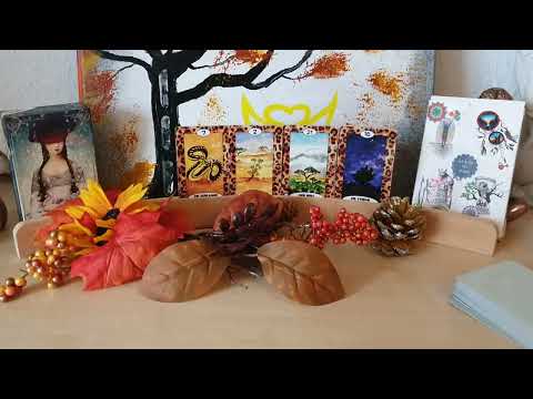 Wochenorakel 16.-22.10. positive und liebevolle Unterstützung auf Augenhöhe, in Gegenseitigkeit 💞🤝💞