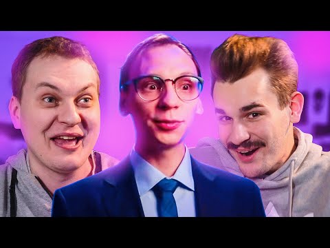 ТОП САМЕЦ НА 'СЕРДЦА ЗА ЛЮБОВЬ'