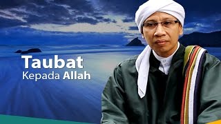 Download lagu Taubat Kepada Allah |  Buya Yahya | Kultum Ramadhan | Episode 23 mp3