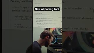 Google Antigravity: The New AI Coding Tool You Need to See