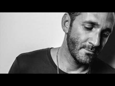 Steve Lawler - Live @ Home Club, Budapest 25-05-2001