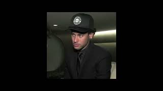 Cover art for edit audios