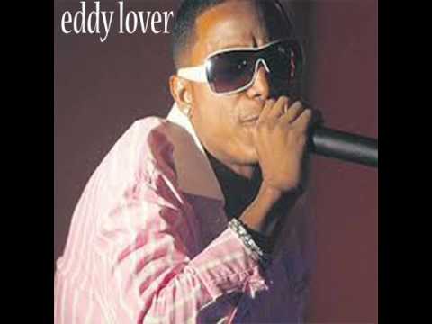 Cuentale Instrumental - Eddie Lover