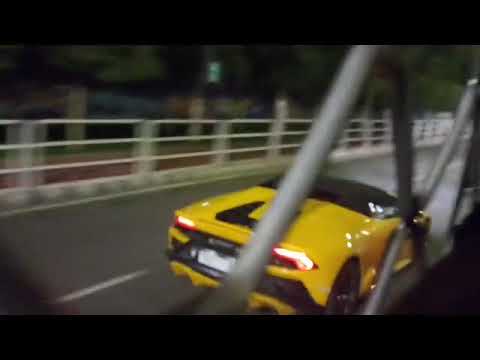 OMG BMW  like and subscribe 😅😅