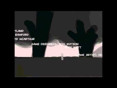 Samsara Introduction Stage