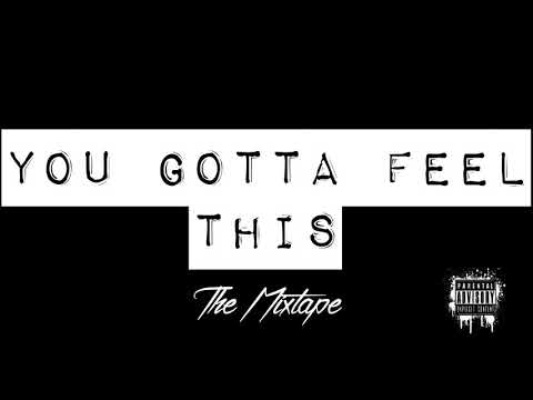 7.Dizasta ft. Kapacity - Do that