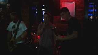 FreeWay- Intro feat.Kępa