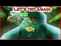 Disney S Tarzan Part II 1999 Let S Return To Childhood And Play Some Old Games