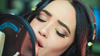 Video Ulah Lah de Lia Rose