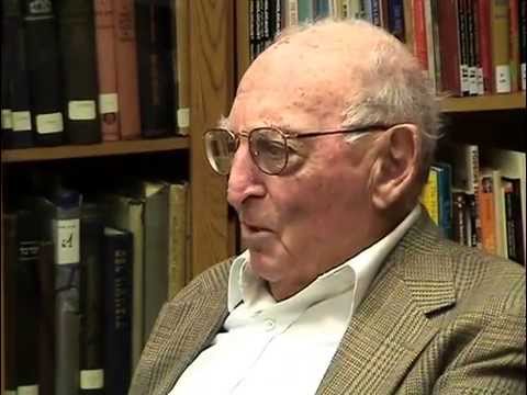 download lagu mp3 mp4 Sidney Cooley, download lagu Sidney Cooley gratis, unduh video klip Sidney Cooley