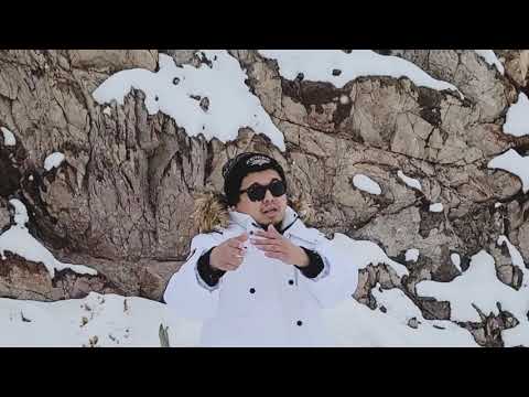 US - Blaze1 (Prod. By Tundra Beats)(Official Music Video)