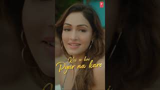 Download lagu #bpraak : Ye Dhoke Pyaar Ke | #shorts | Video Status | #khushaliikumar mp3