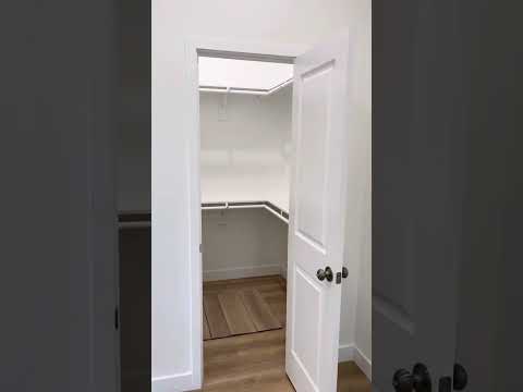 Cunningham Nguyen - Video 2 of 2