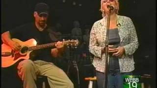 Robin Rogers - Unconditional Love - Words and Music