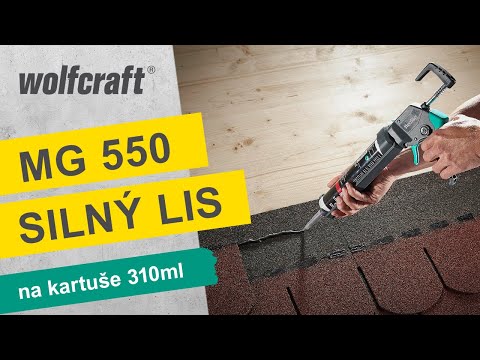 4358000_MG-550-Caulking-Gun_PRO_MCP_cs_2018.mp4