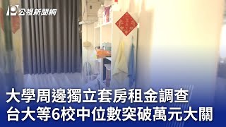 Re: [閒聊] 真的開學了