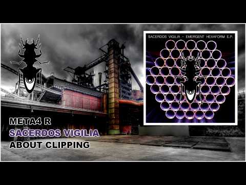 Sacerdos Vigilia - About Clipping