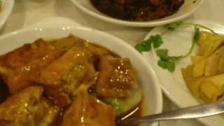 Download lagu Hong Kong 17 - Cheun Cheung Kui Hakka Cuisine 泉章居 mp3 Download lagu Hong Kong 17 - Cheun Cheung Kui Hakka Cuisine 泉章居 mp3