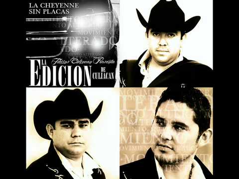 LA EDICION DE CULIACAN - PANCHO ARCE - 2011