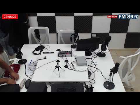 "XXXI Fiesta Provincial del Chacarero y Hombre de Campo"