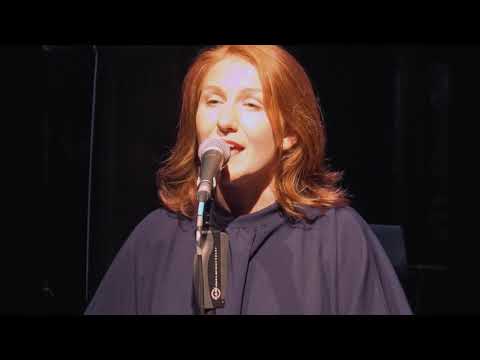 Met de winden mee - Silke de Graaf (Cover Flip Noorman)