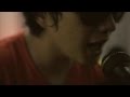 Aldi Taher - Galau (Feat. Mende & Arief)