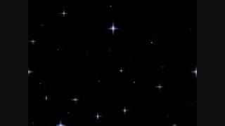 Paula Fernandes   Harmonia do Amor