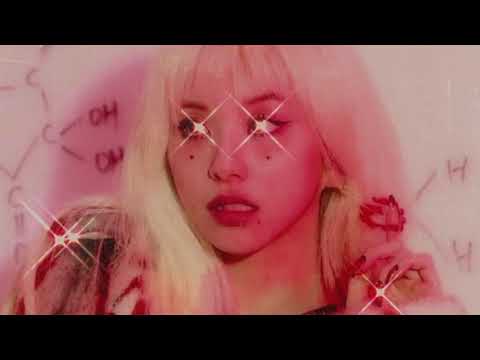 Lil Pump ft. Nesi - Contacto // Slowed and Reverb