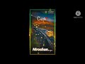 Tamil Status Video Guruvayurappa