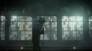 運送業はつらいよ【DEATH STRANDING実況】３７（最終回）