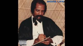 Drake - Two Birds one Stone (Official Audio)