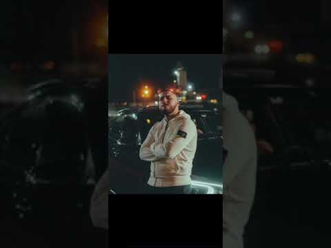 Rack-Asuzhth(unreleased audio)