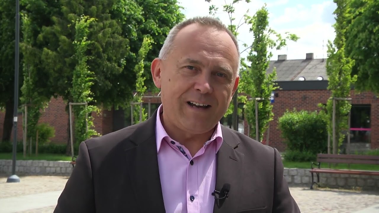 Zapowiedź Festiwalu Mleka i Miodu w Burzeninie 2026