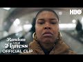 Random Acts of Flyness: Water Soon Came (Season 1 Episode 6 Clip) | HBO