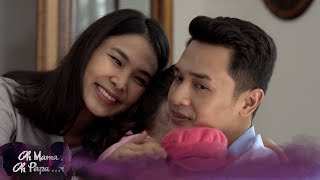 Download lagu Hidupku Hancur Karena Istri Pertama Suamiku - Oh Mama Oh Papa mp3 Download lagu Hidupku Hancur Karena Istri Pertama Suamiku - Oh Mama Oh Papa mp3