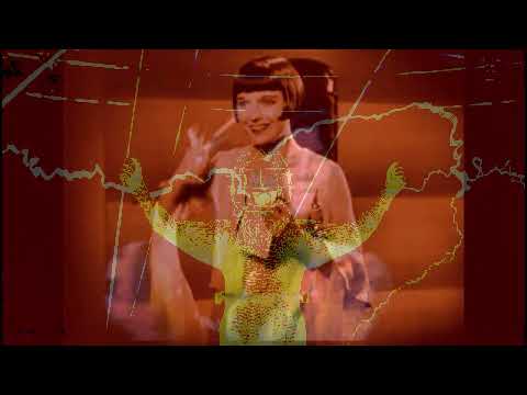 musvisuals 649 whats in a NAME in the title 15 the who bill bailey  3x  yiddish stones dylan covers