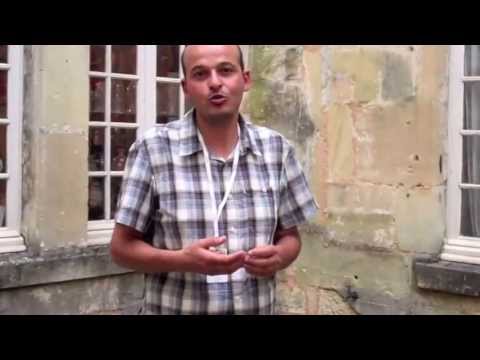 comment s'inscrire maison des artistes
