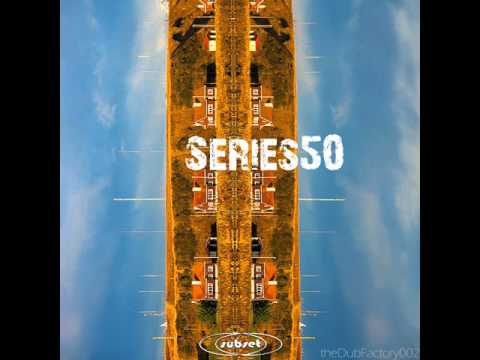 The Dub Factory - The Dubbing Grounds