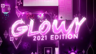 Cover art for kuzureta