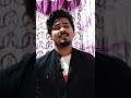 Gun Gun L Zubeen Garg L Cover BY ANURAG