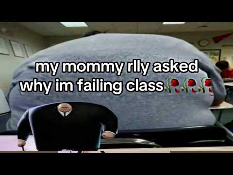 School Memes