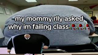 School Memes