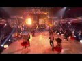 Tercer Cielo Y Lili Goodman - Musica Por Dentro ...