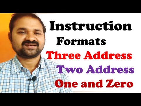 Register Transfer Microoperations Register Transfer Language Computer Organization Architecture