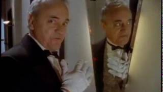 NEW MONKEES &quot;Bits and Pieces #1&quot;