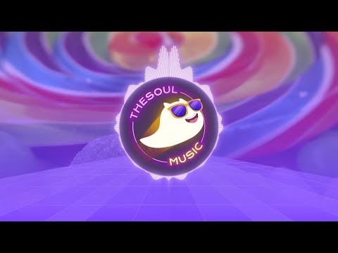 La La Life - Lollipop [Pop]