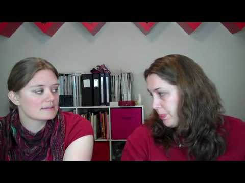 Episode 17 Pt 1of6 - Post Tempted Estates