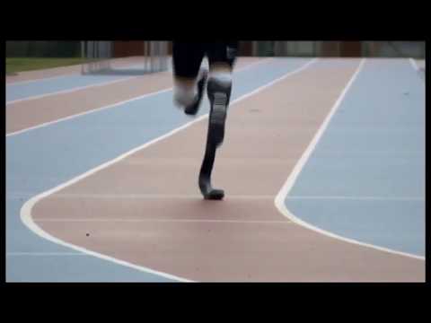 Pistorius grande escluso dal libro di Mocciola