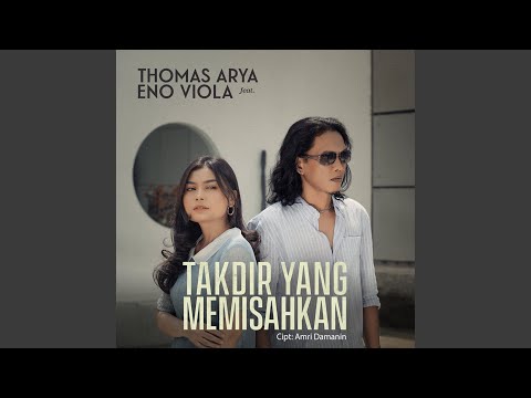 Takdir Yang Memisahkan