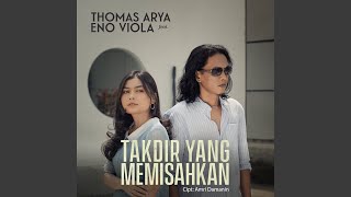 Download lagu Takdir Yang Memisahkan mp3